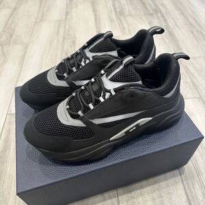 Dior B22 [10 Left]!!